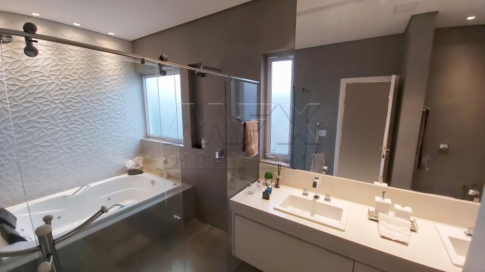 Comprar Casa / Condomínio em Bauru R$ 2.300.000,00 - Foto 17 Comprar Casa / Condomínio em Bauru R$ 2.300.000,00 - Foto 17