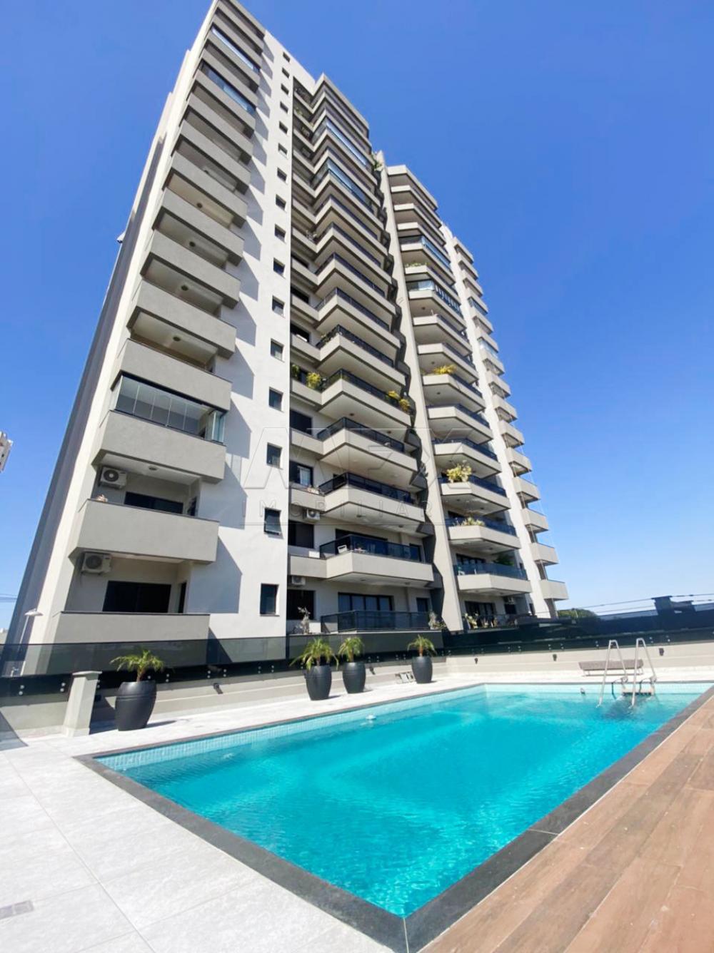 Comprar Apartamento / Padrão em Bauru R$ 1.600.000,00 - Foto 1 Comprar Apartamento / Padrão em Bauru R$ 1.600.000,00 - Foto 1