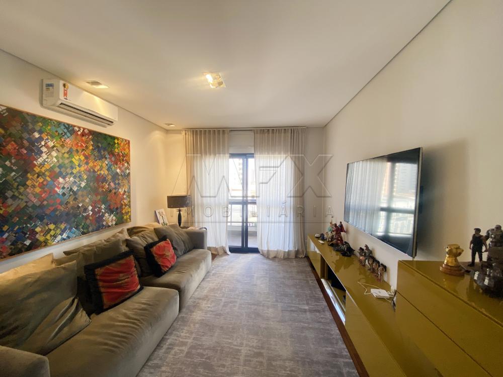 Comprar Apartamento / Padrão em Bauru R$ 1.600.000,00 - Foto 13 Comprar Apartamento / Padrão em Bauru R$ 1.600.000,00 - Foto 13
