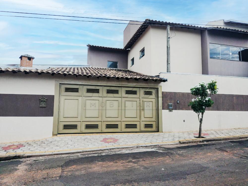Comprar Casa / Padrão em Bauru R$ 640.000,00 - Foto 1 Comprar Casa / Padrão em Bauru R$ 640.000,00 - Foto 1