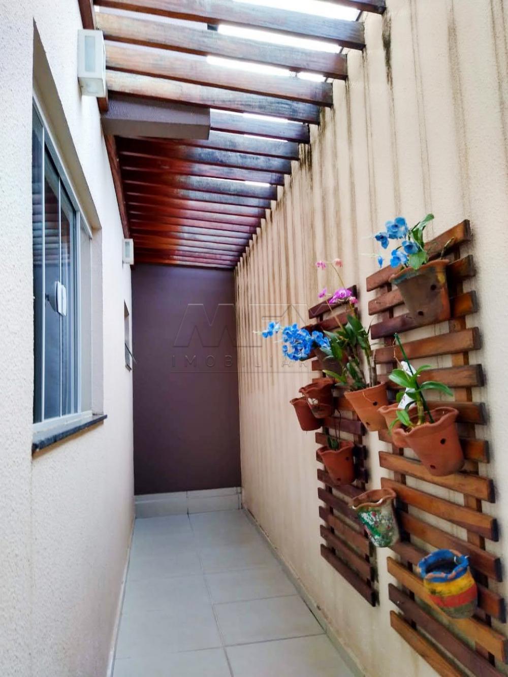 Comprar Casa / Padrão em Bauru R$ 640.000,00 - Foto 7 Comprar Casa / Padrão em Bauru R$ 640.000,00 - Foto 7