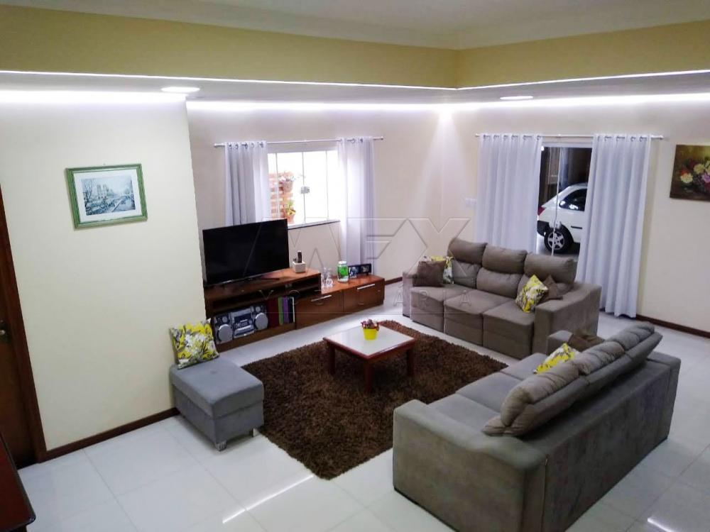 Comprar Casa / Padrão em Bauru R$ 640.000,00 - Foto 3 Comprar Casa / Padrão em Bauru R$ 640.000,00 - Foto 3