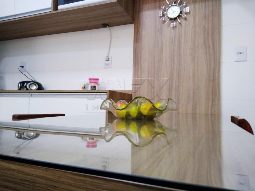 Comprar Casa / Padrão em Bauru R$ 640.000,00 - Foto 13 Comprar Casa / Padrão em Bauru R$ 640.000,00 - Foto 13