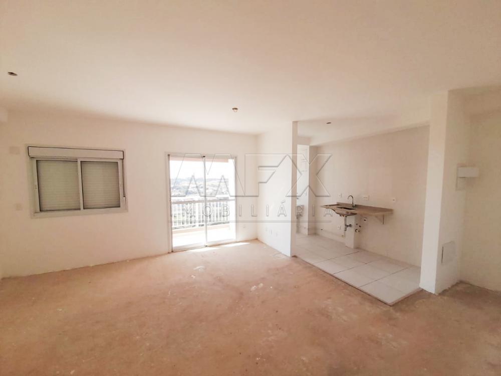 Comprar Apartamento / Padrão em Bauru R$ 525.000,00 - Foto 1 Comprar Apartamento / Padrão em Bauru R$ 525.000,00 - Foto 1
