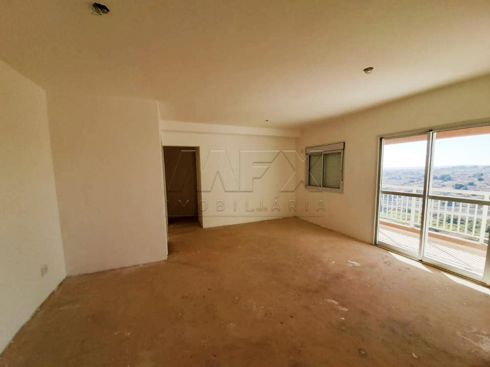 Comprar Apartamento / Padrão em Bauru R$ 525.000,00 - Foto 5 Comprar Apartamento / Padrão em Bauru R$ 525.000,00 - Foto 5