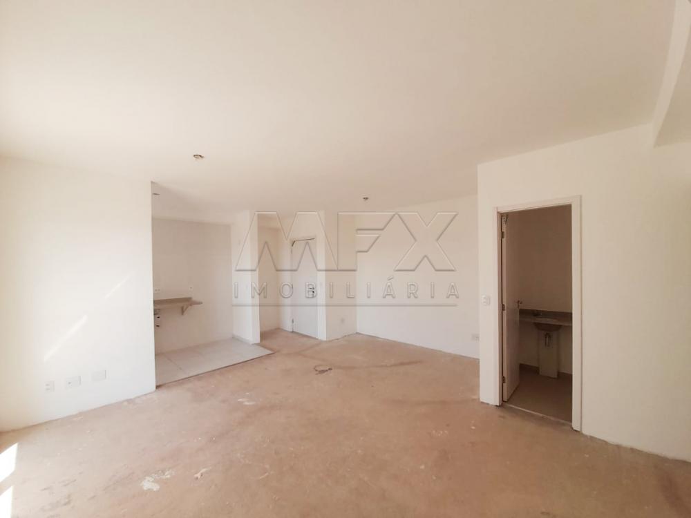 Comprar Apartamento / Padrão em Bauru R$ 525.000,00 - Foto 7 Comprar Apartamento / Padrão em Bauru R$ 525.000,00 - Foto 7