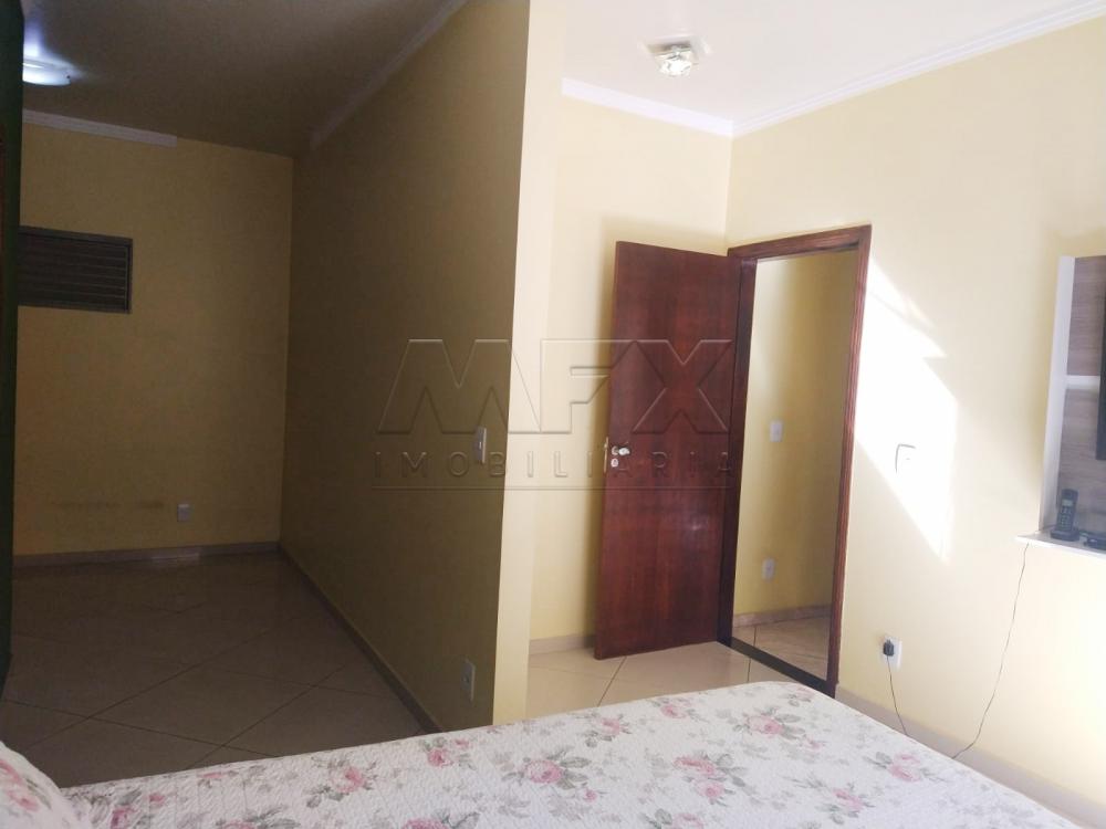 Comprar Casa / Padrão em Bauru R$ 480.000,00 - Foto 3 Comprar Casa / Padrão em Bauru R$ 480.000,00 - Foto 3