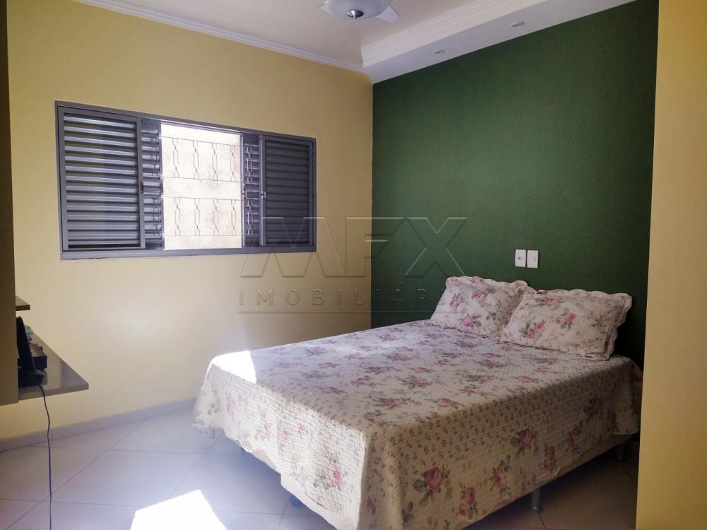 Comprar Casa / Padrão em Bauru R$ 480.000,00 - Foto 10 Comprar Casa / Padrão em Bauru R$ 480.000,00 - Foto 10
