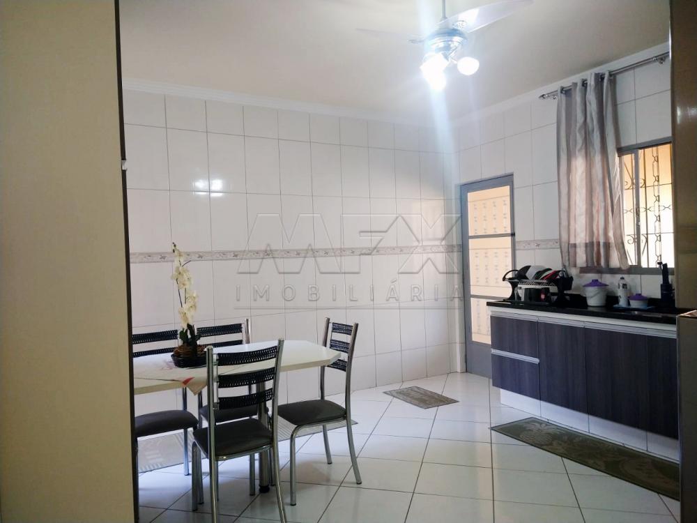 Comprar Casa / Padrão em Bauru R$ 480.000,00 - Foto 8 Comprar Casa / Padrão em Bauru R$ 480.000,00 - Foto 8