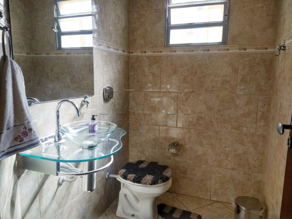 Comprar Casa / Padrão em Bauru R$ 480.000,00 - Foto 12 Comprar Casa / Padrão em Bauru R$ 480.000,00 - Foto 12