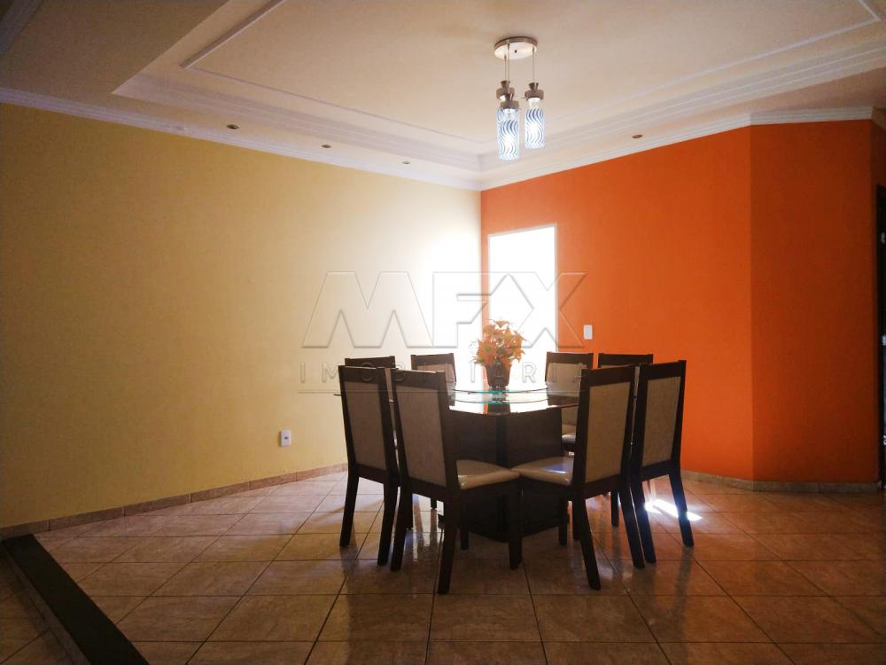 Comprar Casa / Padrão em Bauru R$ 480.000,00 - Foto 6 Comprar Casa / Padrão em Bauru R$ 480.000,00 - Foto 6