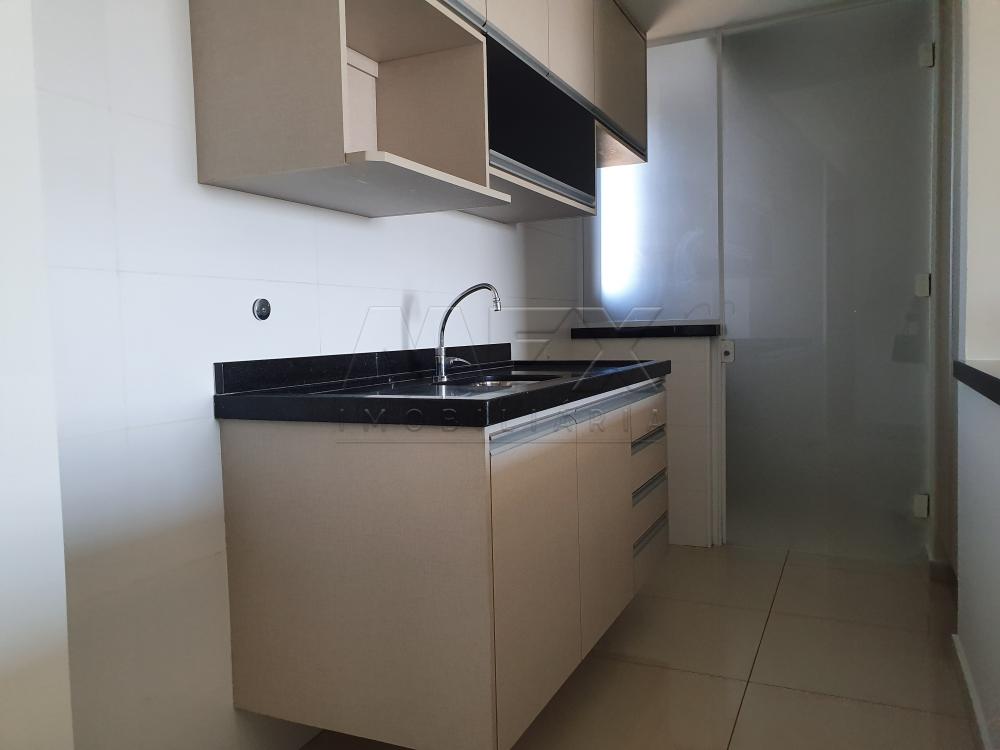Alugar Apartamento / Padrão em Bauru R$ 2.300,00 - Foto 1 Alugar Apartamento / Padrão em Bauru R$ 2.300,00 - Foto 1