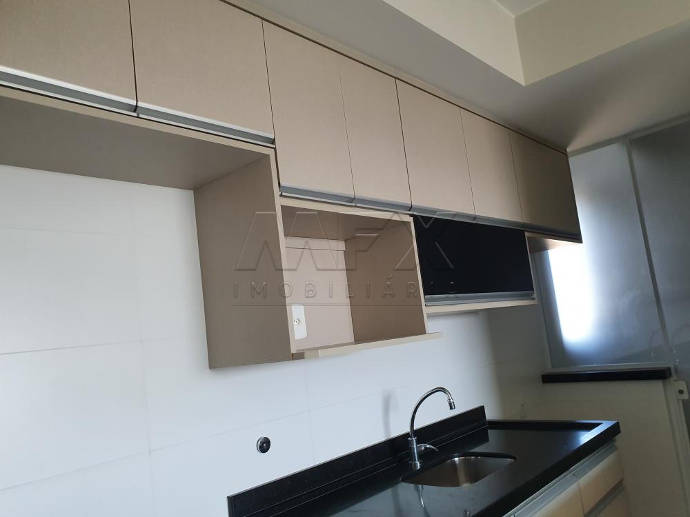 Alugar Apartamento / Padrão em Bauru R$ 2.300,00 - Foto 2 Alugar Apartamento / Padrão em Bauru R$ 2.300,00 - Foto 2