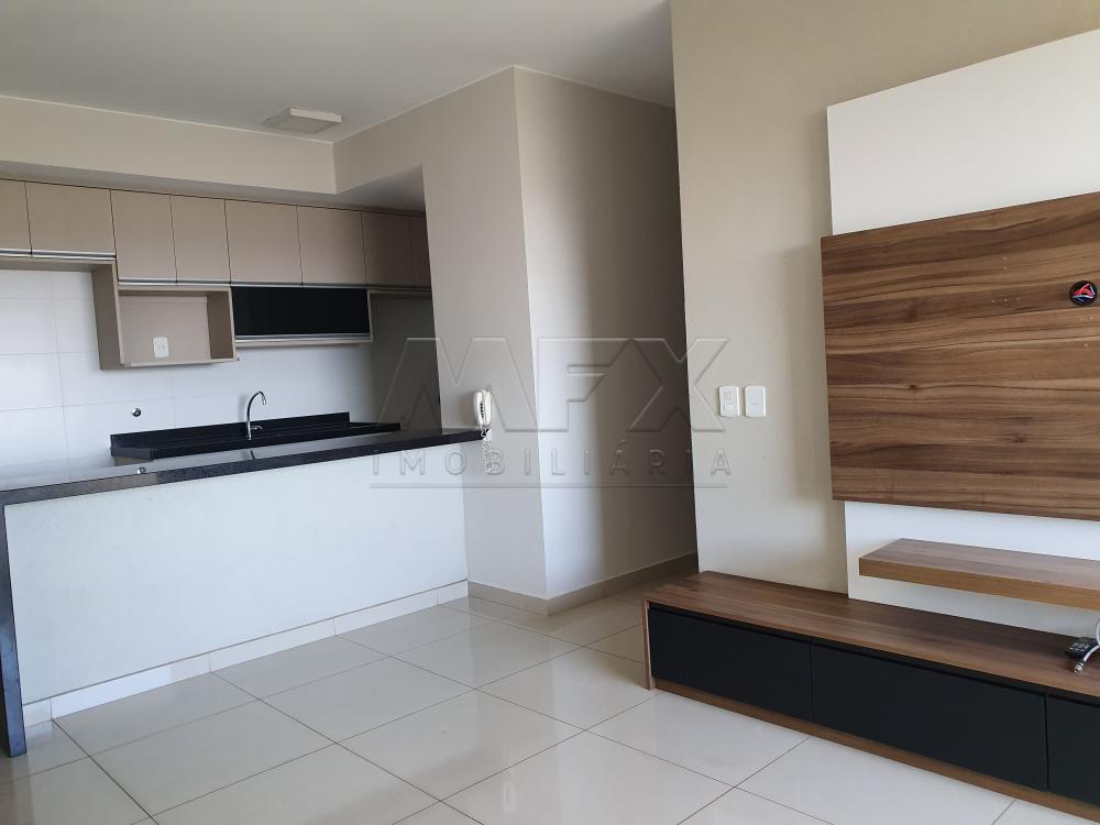 Alugar Apartamento / Padrão em Bauru R$ 2.300,00 - Foto 4 Alugar Apartamento / Padrão em Bauru R$ 2.300,00 - Foto 4