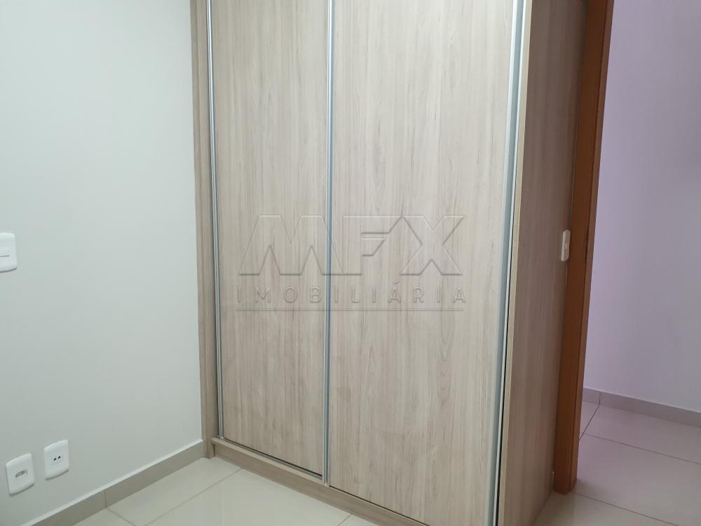 Alugar Apartamento / Padrão em Bauru R$ 2.300,00 - Foto 7 Alugar Apartamento / Padrão em Bauru R$ 2.300,00 - Foto 7