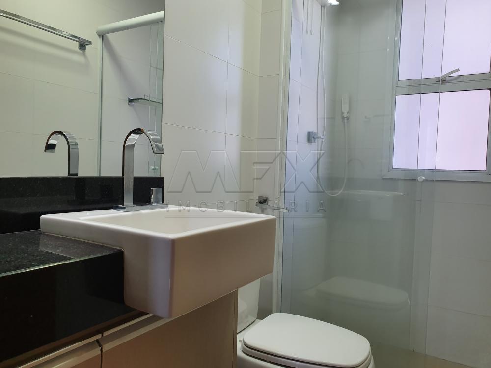 Alugar Apartamento / Padrão em Bauru R$ 2.300,00 - Foto 10 Alugar Apartamento / Padrão em Bauru R$ 2.300,00 - Foto 10