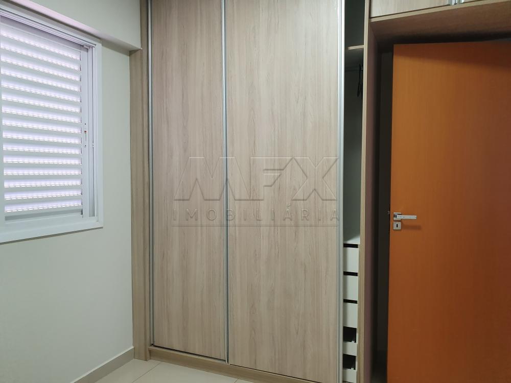 Alugar Apartamento / Padrão em Bauru R$ 2.300,00 - Foto 11 Alugar Apartamento / Padrão em Bauru R$ 2.300,00 - Foto 11