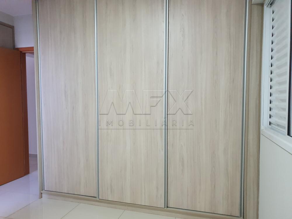 Alugar Apartamento / Padrão em Bauru R$ 2.300,00 - Foto 13 Alugar Apartamento / Padrão em Bauru R$ 2.300,00 - Foto 13
