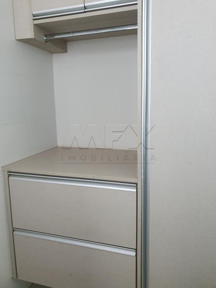 Alugar Apartamento / Padrão em Bauru R$ 2.300,00 - Foto 16 Alugar Apartamento / Padrão em Bauru R$ 2.300,00 - Foto 16