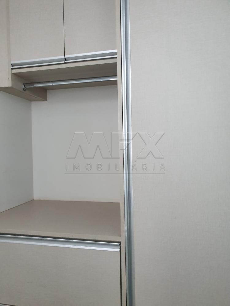 Alugar Apartamento / Padrão em Bauru R$ 2.300,00 - Foto 17 Alugar Apartamento / Padrão em Bauru R$ 2.300,00 - Foto 17