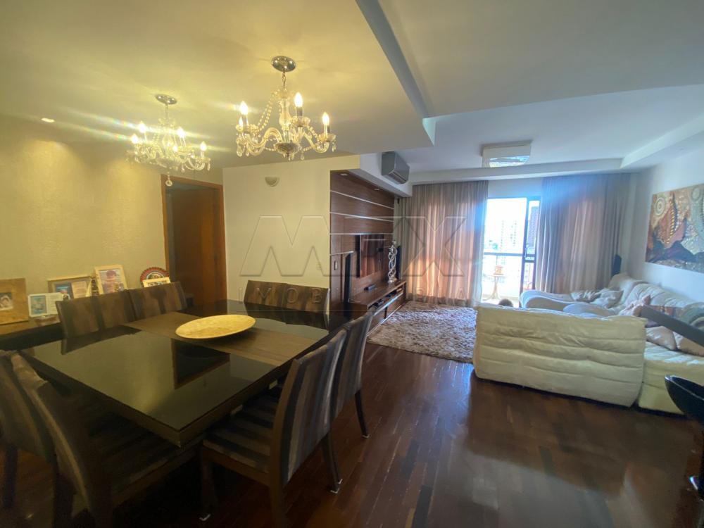 Comprar Apartamento / Padrão em Bauru R$ 720.000,00 - Foto 4