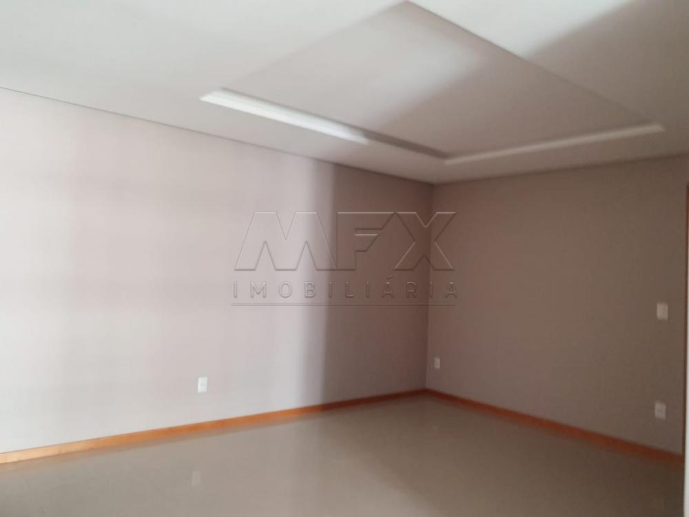 Comprar Apartamento / Padrão em Bauru R$ 795.000,00 - Foto 2
