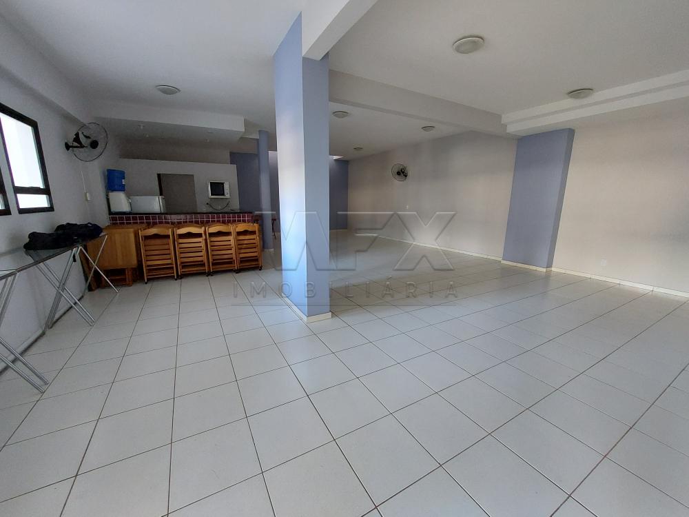 Comprar Apartamento / Padrão em Bauru R$ 380.000,00 - Foto 14