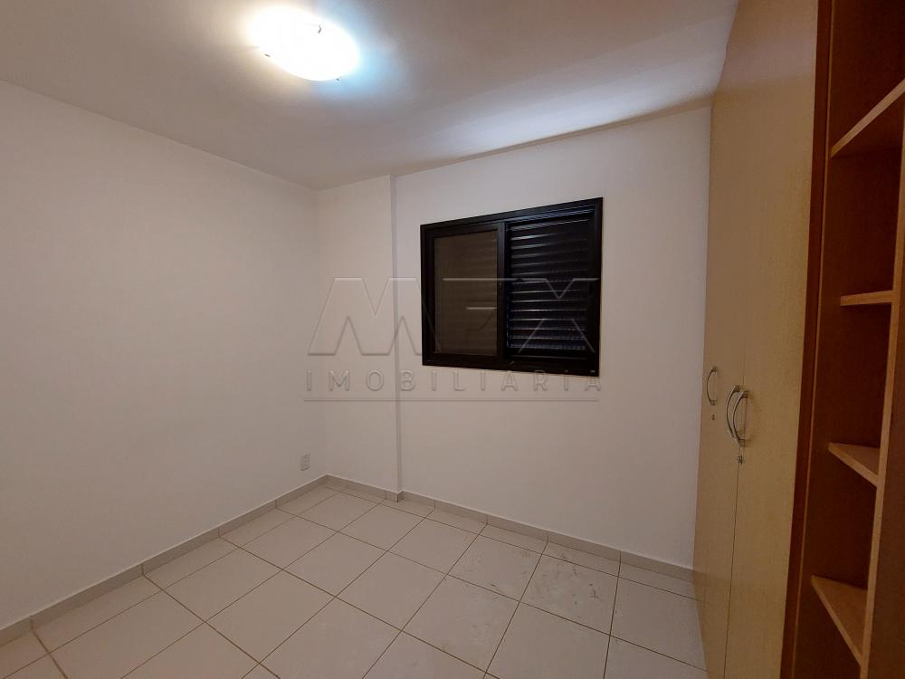 Comprar Apartamento / Padrão em Bauru R$ 380.000,00 - Foto 3