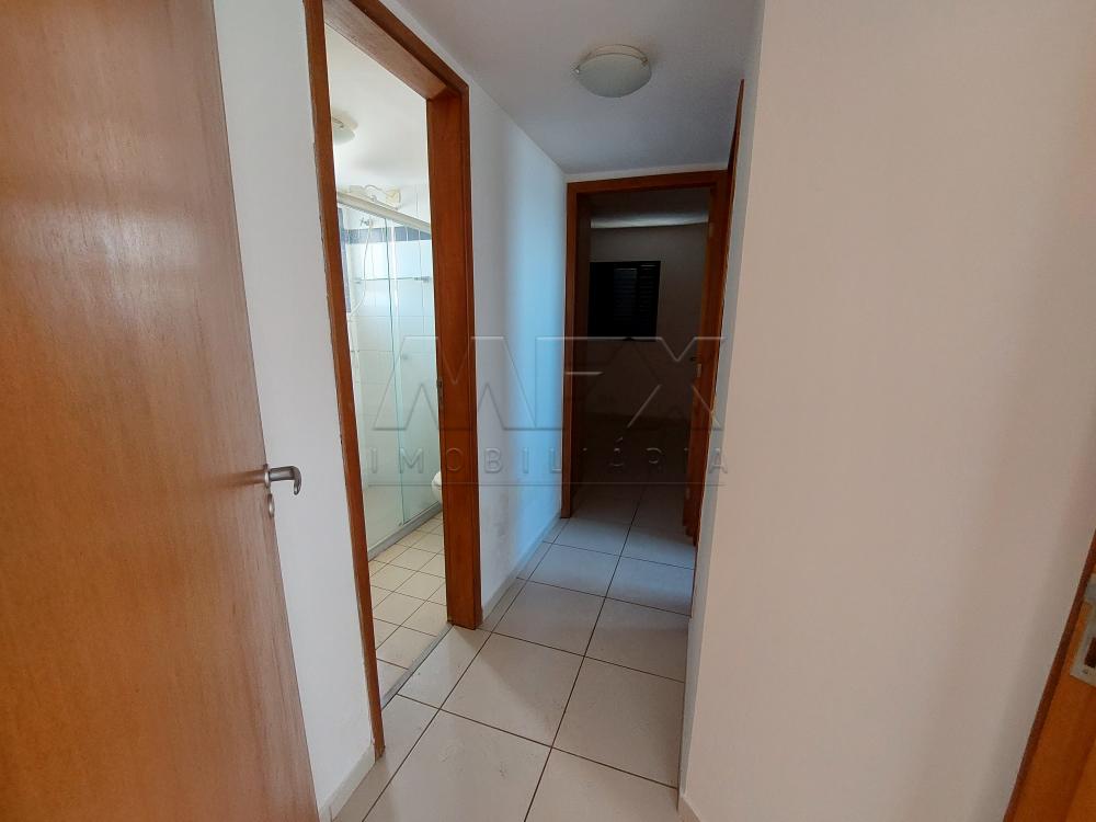 Comprar Apartamento / Padrão em Bauru R$ 380.000,00 - Foto 9