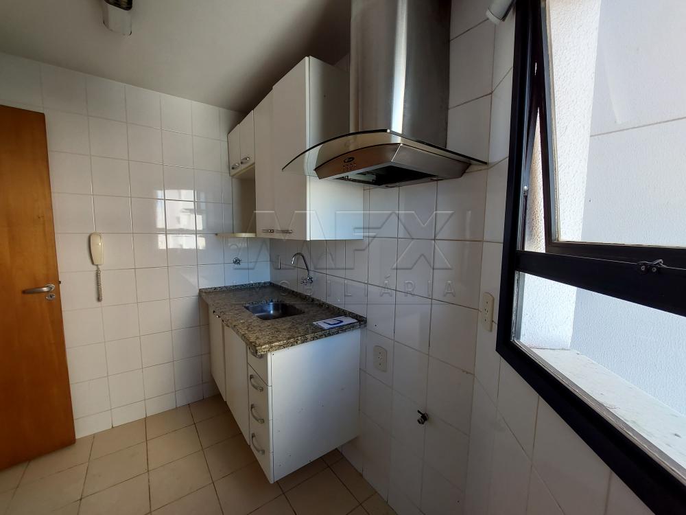 Comprar Apartamento / Padrão em Bauru R$ 380.000,00 - Foto 10