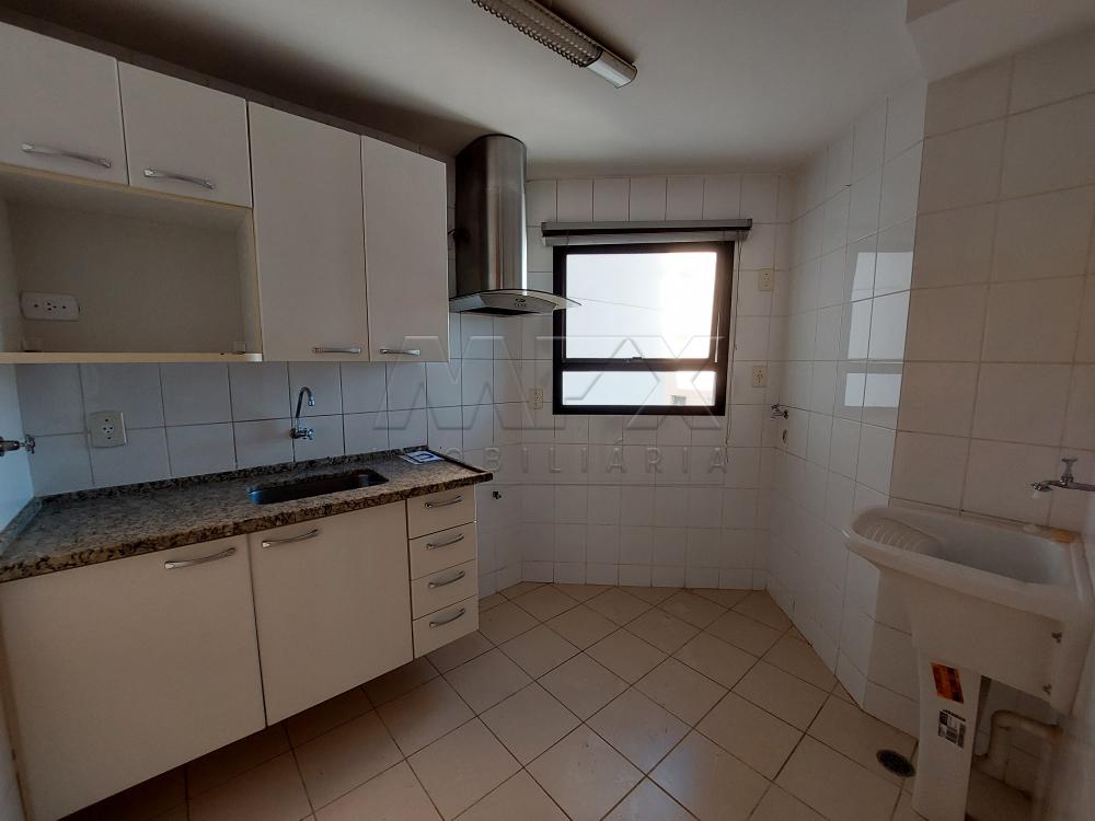 Comprar Apartamento / Padrão em Bauru R$ 380.000,00 - Foto 11