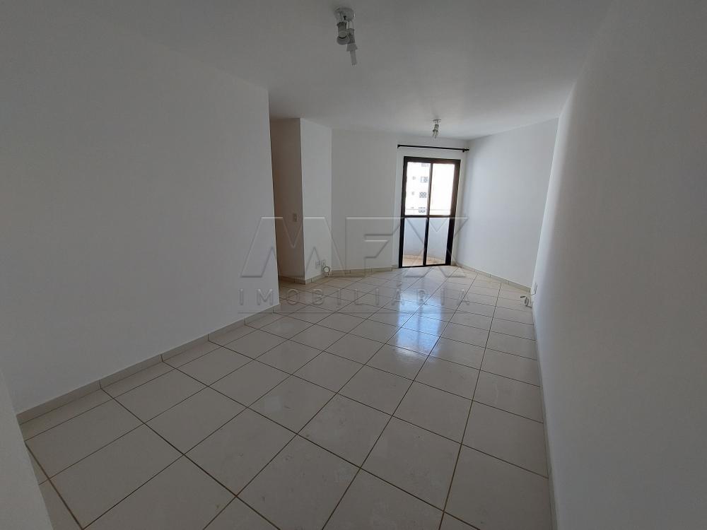 Comprar Apartamento / Padrão em Bauru R$ 380.000,00 - Foto 1