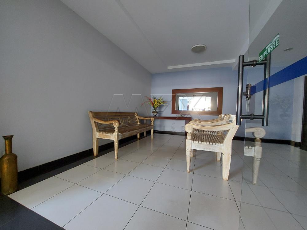 Comprar Apartamento / Padrão em Bauru R$ 380.000,00 - Foto 16