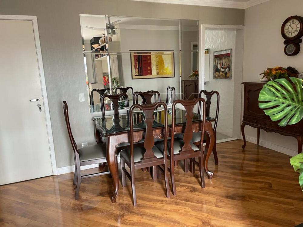 Comprar Apartamento / Padrão em Bauru R$ 420.000,00 - Foto 1 Comprar Apartamento / Padrão em Bauru R$ 420.000,00 - Foto 1