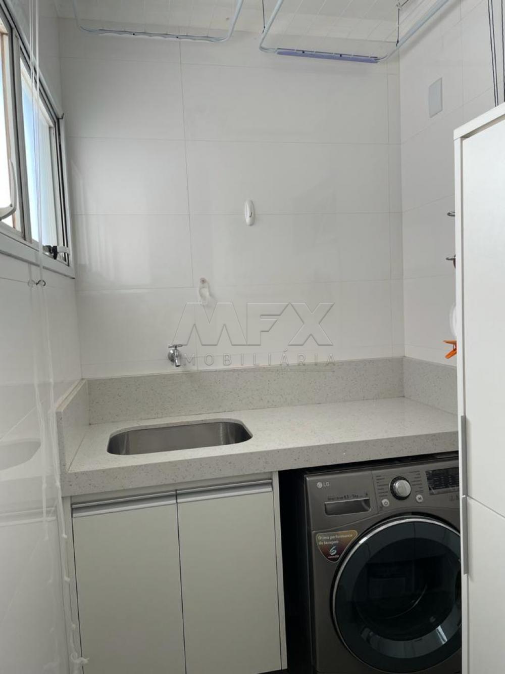 Comprar Apartamento / Padrão em Bauru R$ 420.000,00 - Foto 13 Comprar Apartamento / Padrão em Bauru R$ 420.000,00 - Foto 13