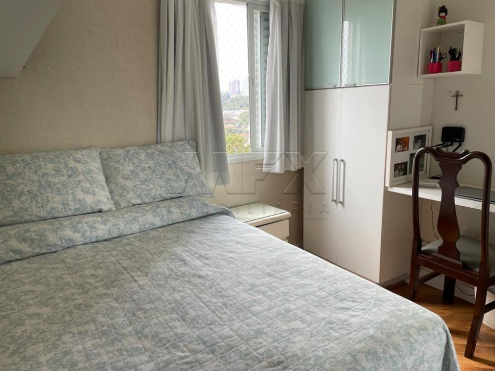 Comprar Apartamento / Padrão em Bauru R$ 420.000,00 - Foto 7 Comprar Apartamento / Padrão em Bauru R$ 420.000,00 - Foto 7