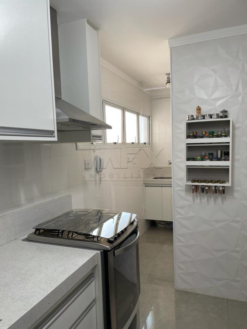 Comprar Apartamento / Padrão em Bauru R$ 420.000,00 - Foto 8 Comprar Apartamento / Padrão em Bauru R$ 420.000,00 - Foto 8