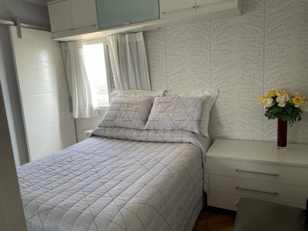Comprar Apartamento / Padrão em Bauru R$ 420.000,00 - Foto 9 Comprar Apartamento / Padrão em Bauru R$ 420.000,00 - Foto 9