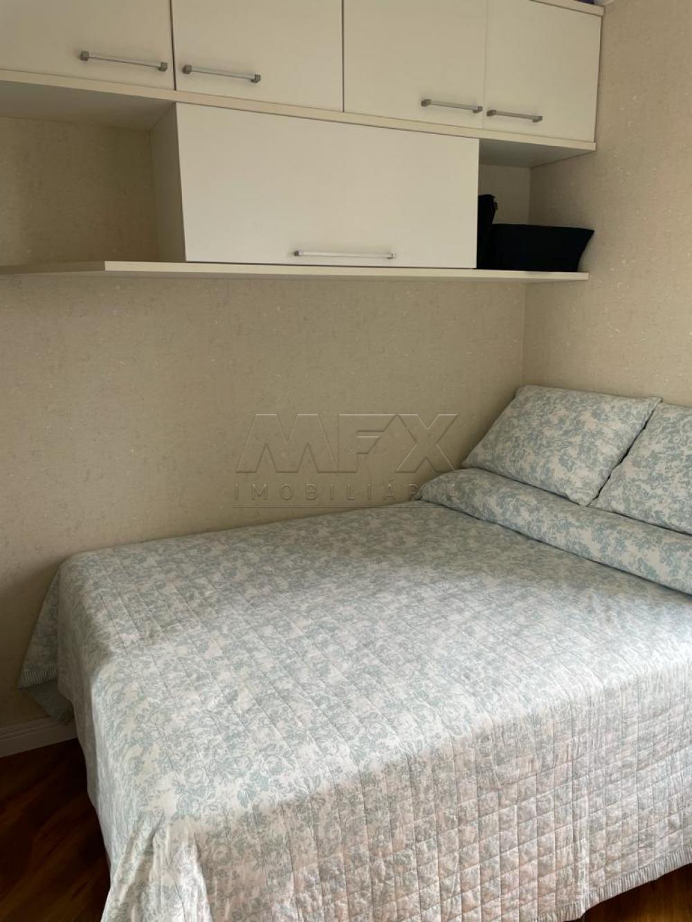 Comprar Apartamento / Padrão em Bauru R$ 420.000,00 - Foto 11 Comprar Apartamento / Padrão em Bauru R$ 420.000,00 - Foto 11