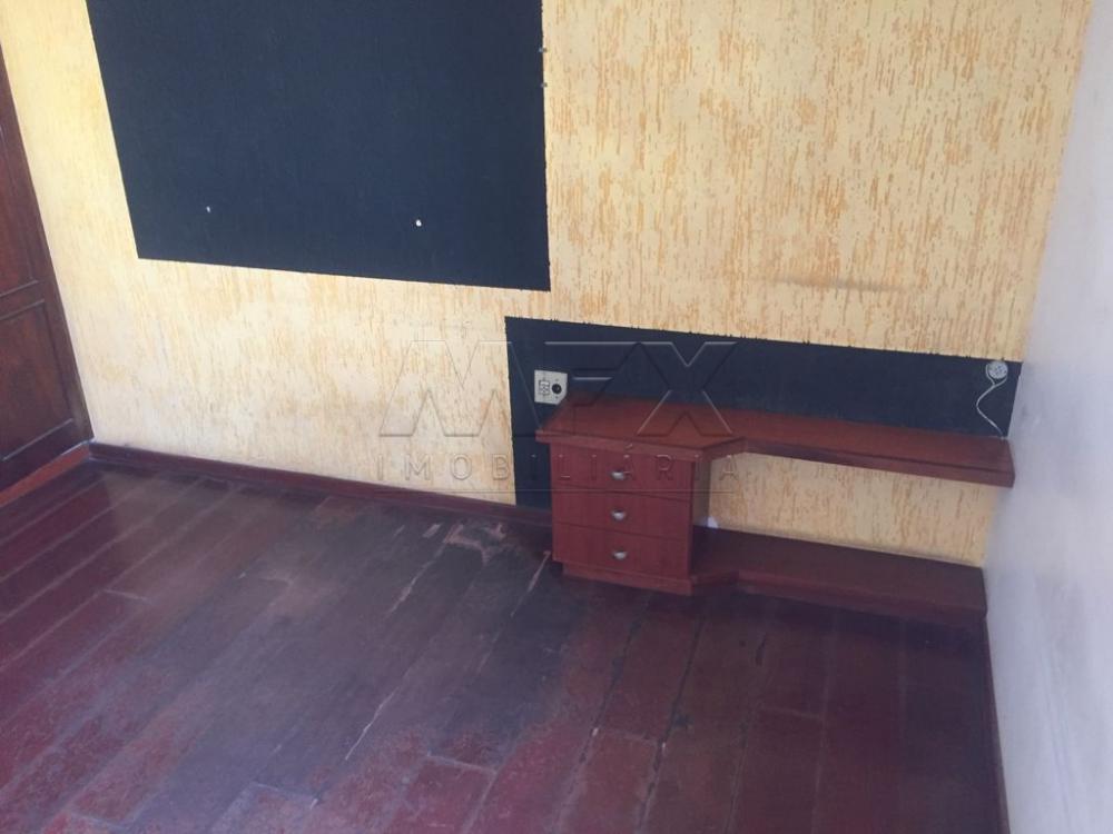 Alugar Comercial / Ponto Comercial em Bauru R$ 4.000,00 - Foto 9 Alugar Comercial / Ponto Comercial em Bauru R$ 4.000,00 - Foto 9