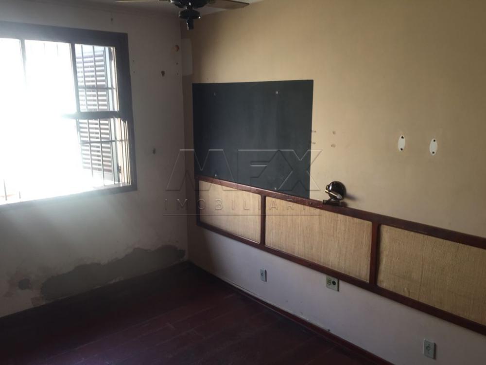 Alugar Comercial / Ponto Comercial em Bauru R$ 4.000,00 - Foto 15 Alugar Comercial / Ponto Comercial em Bauru R$ 4.000,00 - Foto 15