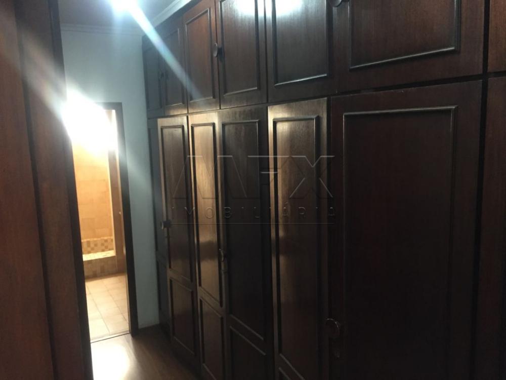 Alugar Comercial / Ponto Comercial em Bauru R$ 4.000,00 - Foto 18 Alugar Comercial / Ponto Comercial em Bauru R$ 4.000,00 - Foto 18