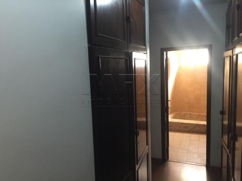 Alugar Comercial / Ponto Comercial em Bauru R$ 4.000,00 - Foto 19 Alugar Comercial / Ponto Comercial em Bauru R$ 4.000,00 - Foto 19