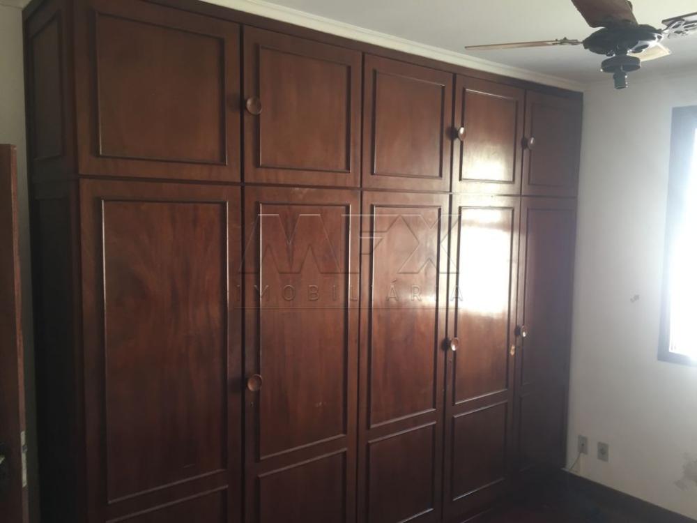 Alugar Comercial / Ponto Comercial em Bauru R$ 4.000,00 - Foto 16 Alugar Comercial / Ponto Comercial em Bauru R$ 4.000,00 - Foto 16