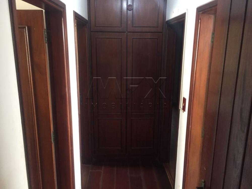 Alugar Comercial / Ponto Comercial em Bauru R$ 4.000,00 - Foto 17 Alugar Comercial / Ponto Comercial em Bauru R$ 4.000,00 - Foto 17