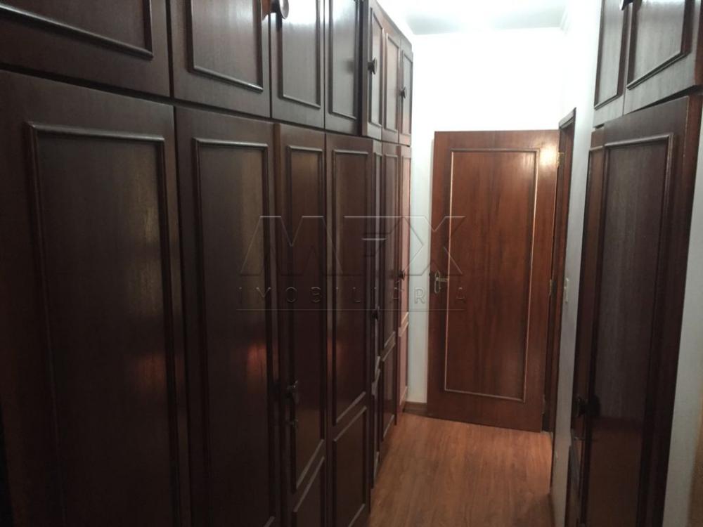 Alugar Comercial / Ponto Comercial em Bauru R$ 4.000,00 - Foto 20 Alugar Comercial / Ponto Comercial em Bauru R$ 4.000,00 - Foto 20