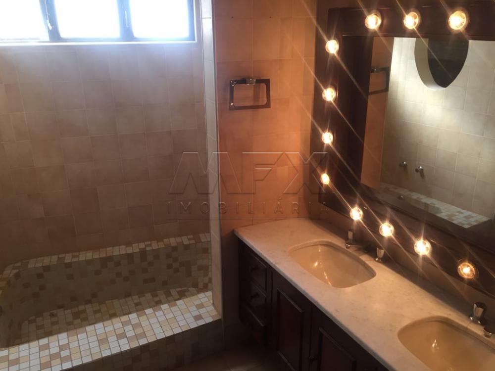 Alugar Comercial / Ponto Comercial em Bauru R$ 4.000,00 - Foto 21 Alugar Comercial / Ponto Comercial em Bauru R$ 4.000,00 - Foto 21