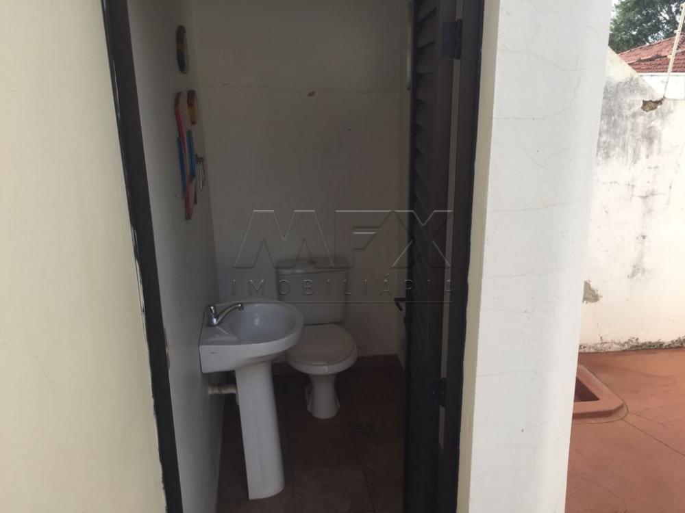 Alugar Comercial / Ponto Comercial em Bauru R$ 4.000,00 - Foto 26 Alugar Comercial / Ponto Comercial em Bauru R$ 4.000,00 - Foto 26