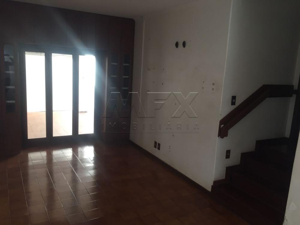 Alugar Comercial / Ponto Comercial em Bauru R$ 4.000,00 - Foto 28 Alugar Comercial / Ponto Comercial em Bauru R$ 4.000,00 - Foto 28