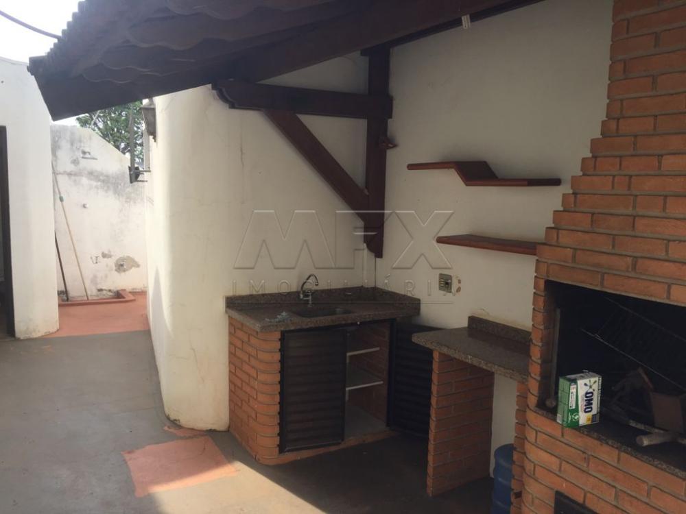 Alugar Comercial / Ponto Comercial em Bauru R$ 4.000,00 - Foto 29 Alugar Comercial / Ponto Comercial em Bauru R$ 4.000,00 - Foto 29